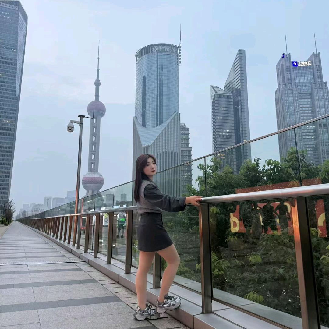 热爱可抵岁月漫长