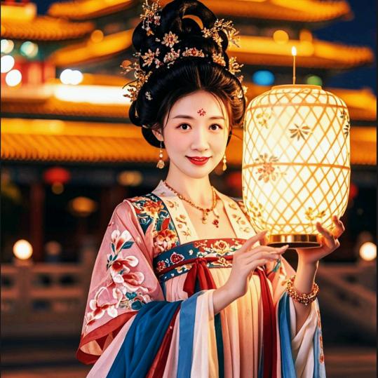 宁静的心(请勿连赞)