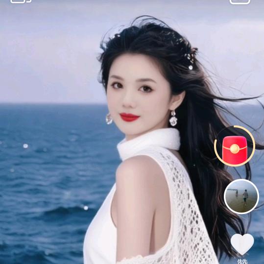 开心快乐每一天！！😁😁