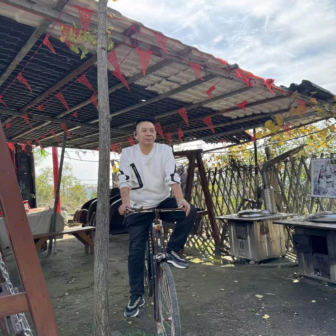 珍惜有缘人……忘记过去？重新开始！