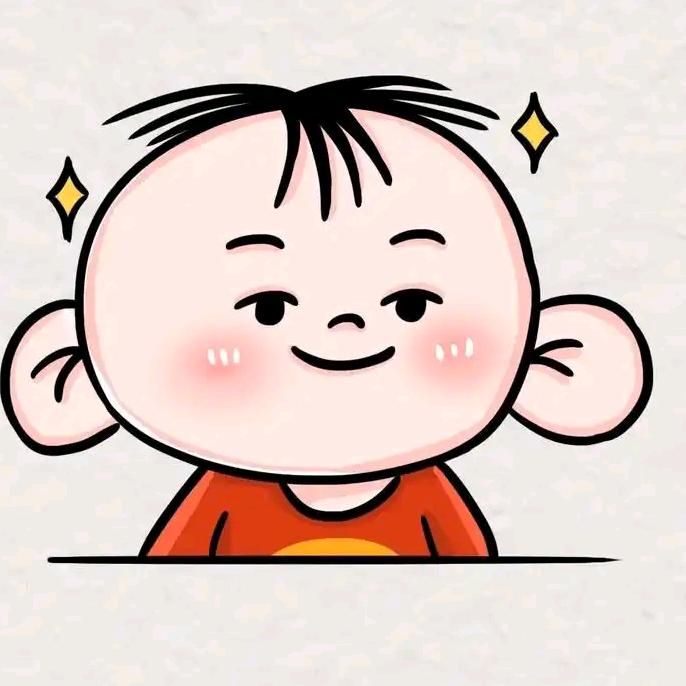 Namon Sin