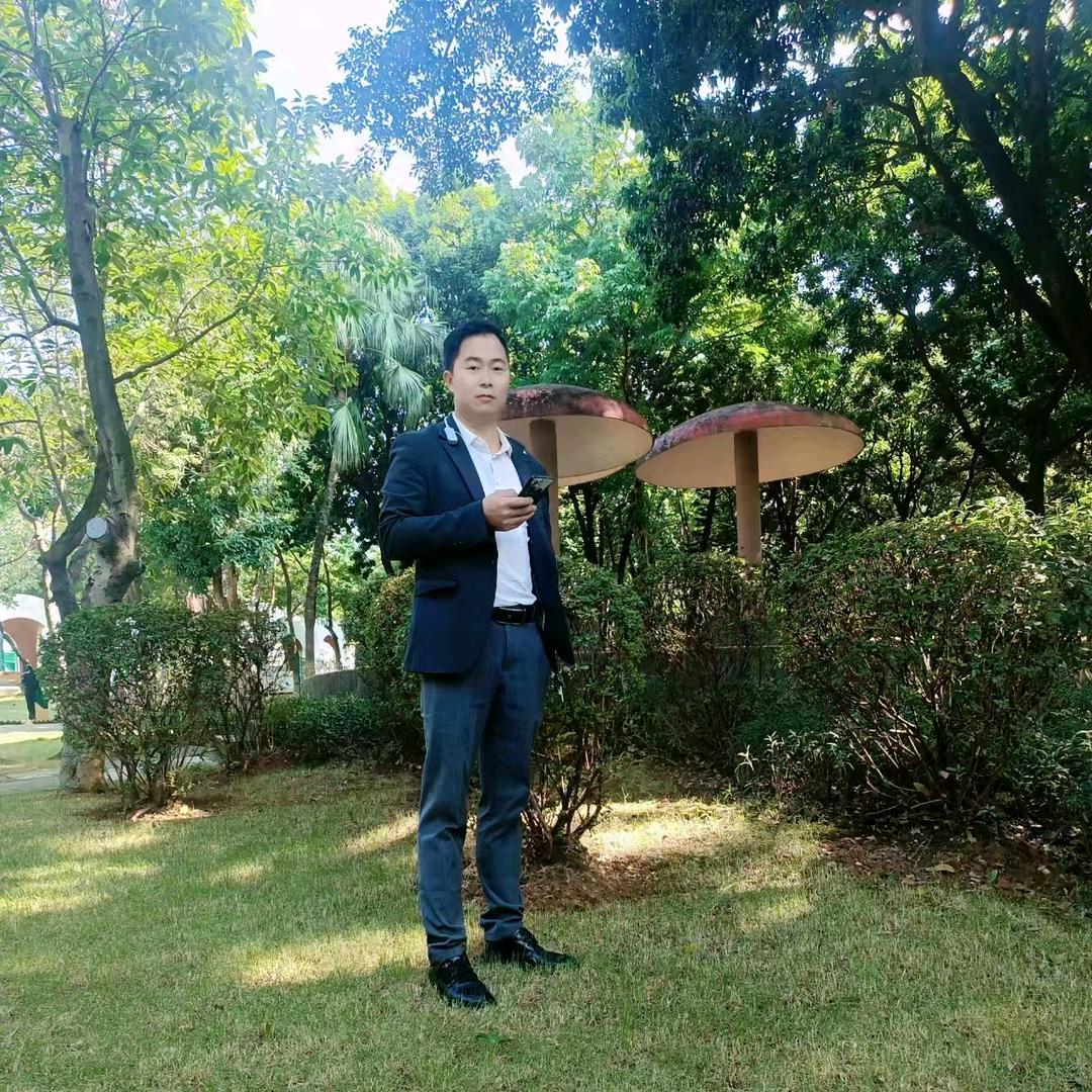 骏旺莱酒店电动餐桌椅