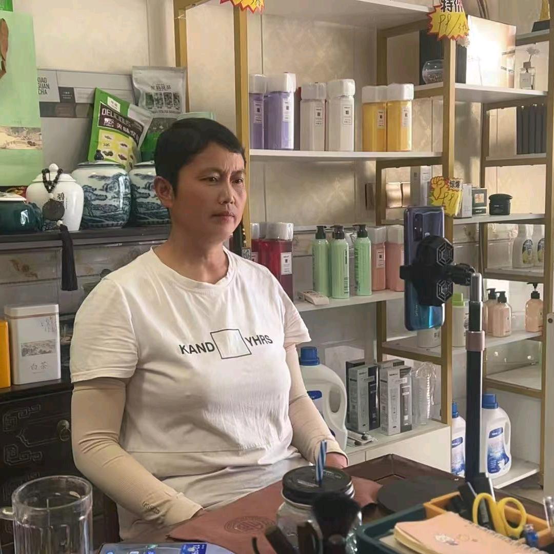 阜宁余姐
