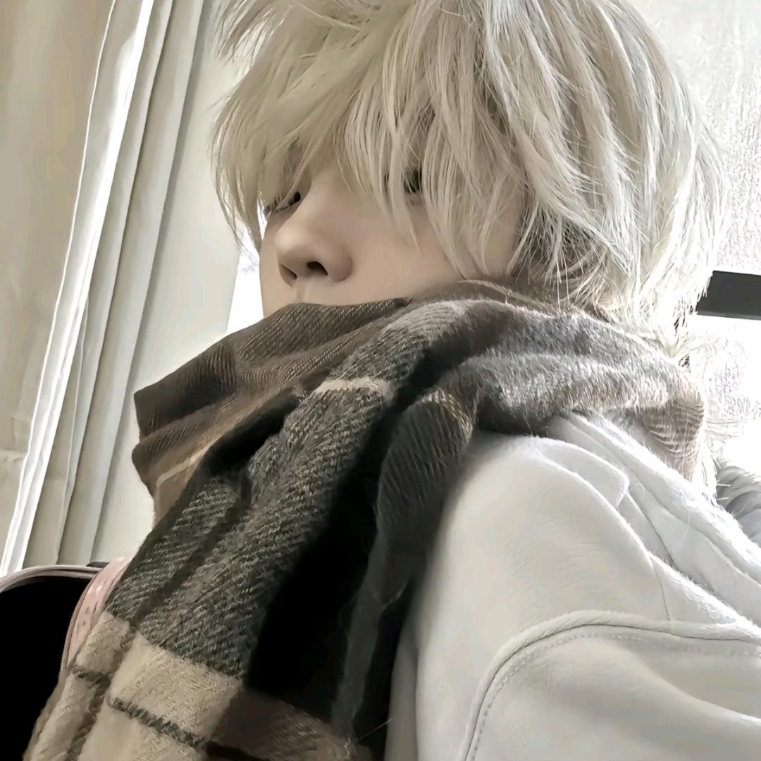 陈冠希