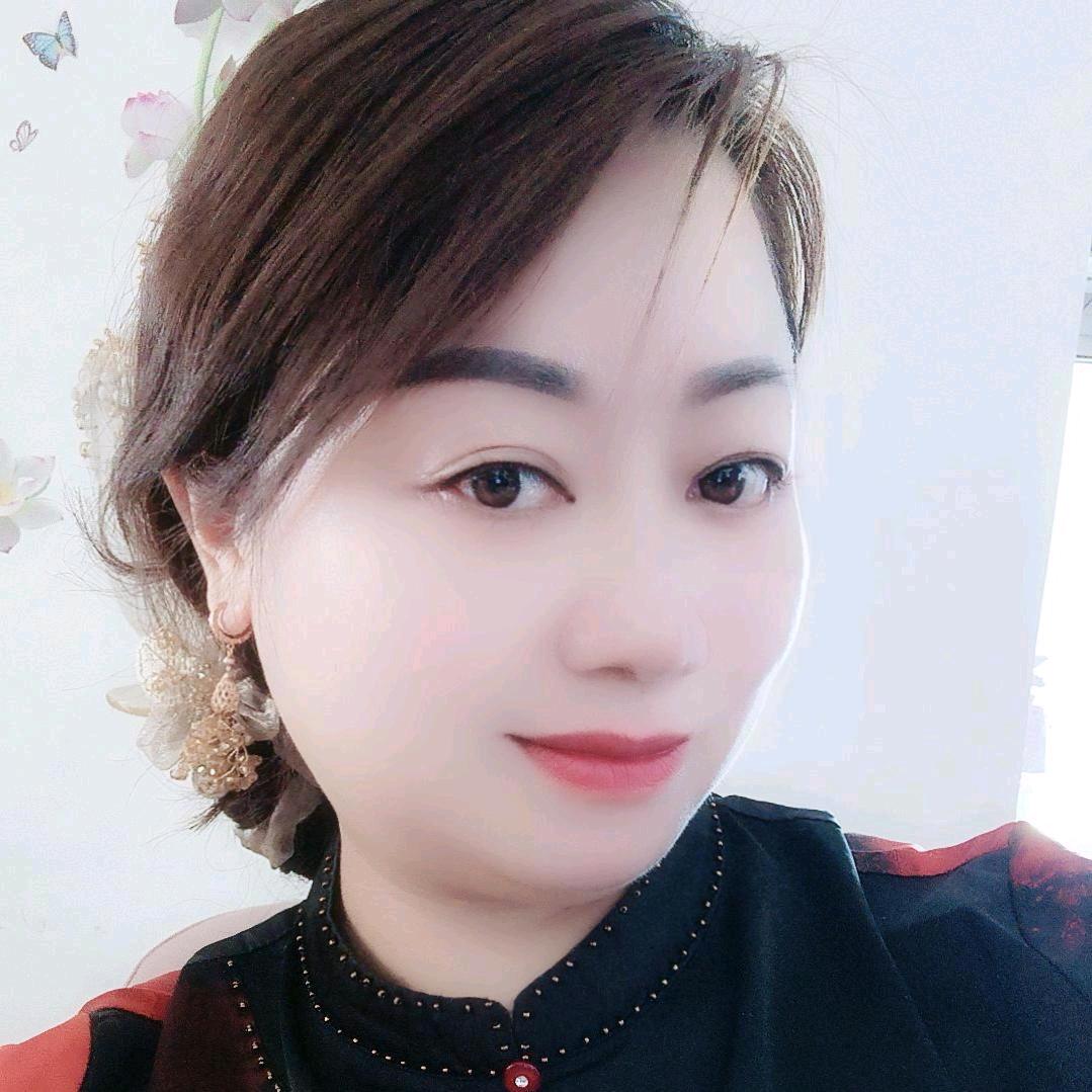 幸福佳人