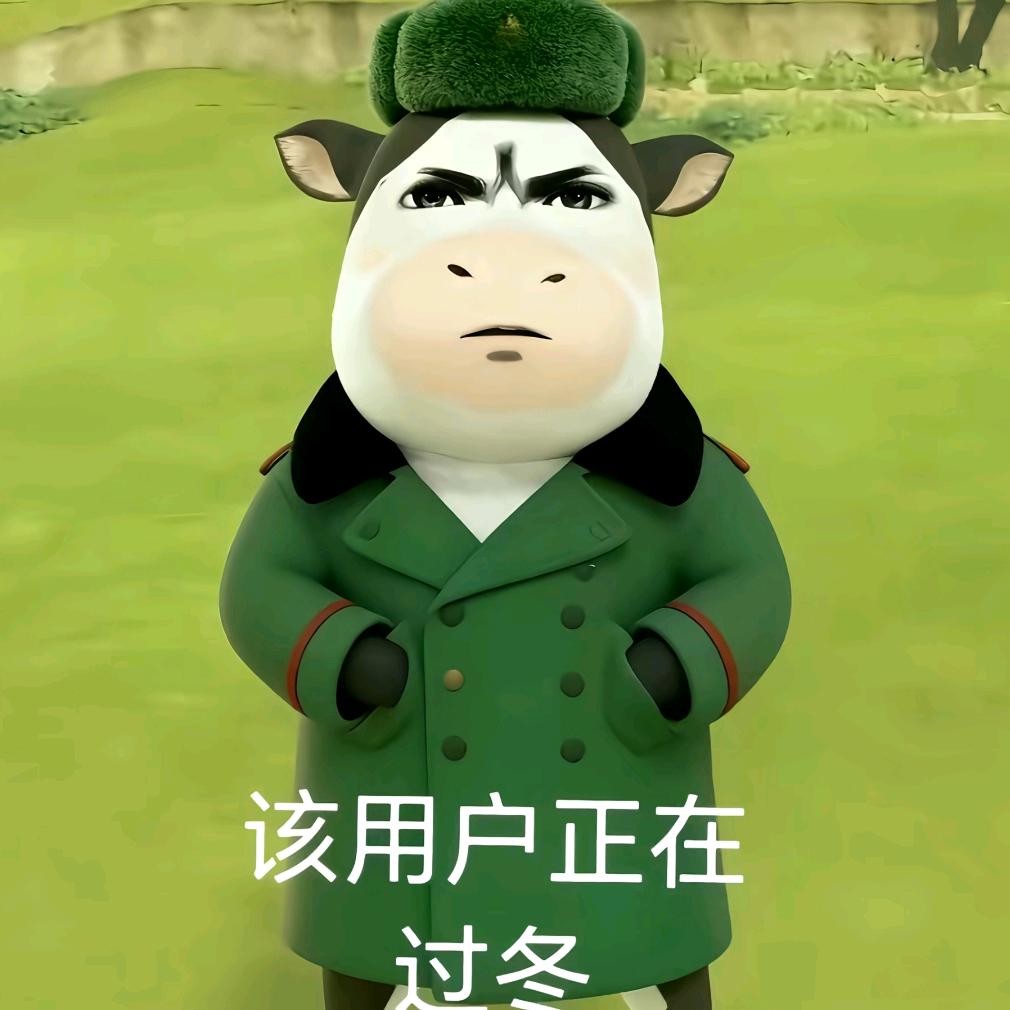 被人打了一拳，还舔人家手