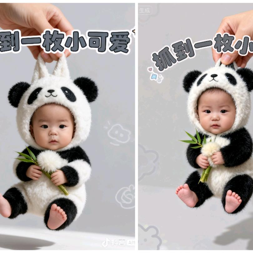 🕊ღ᭄ꦿ爱意ঞ耗尽ꦿ᭄💞