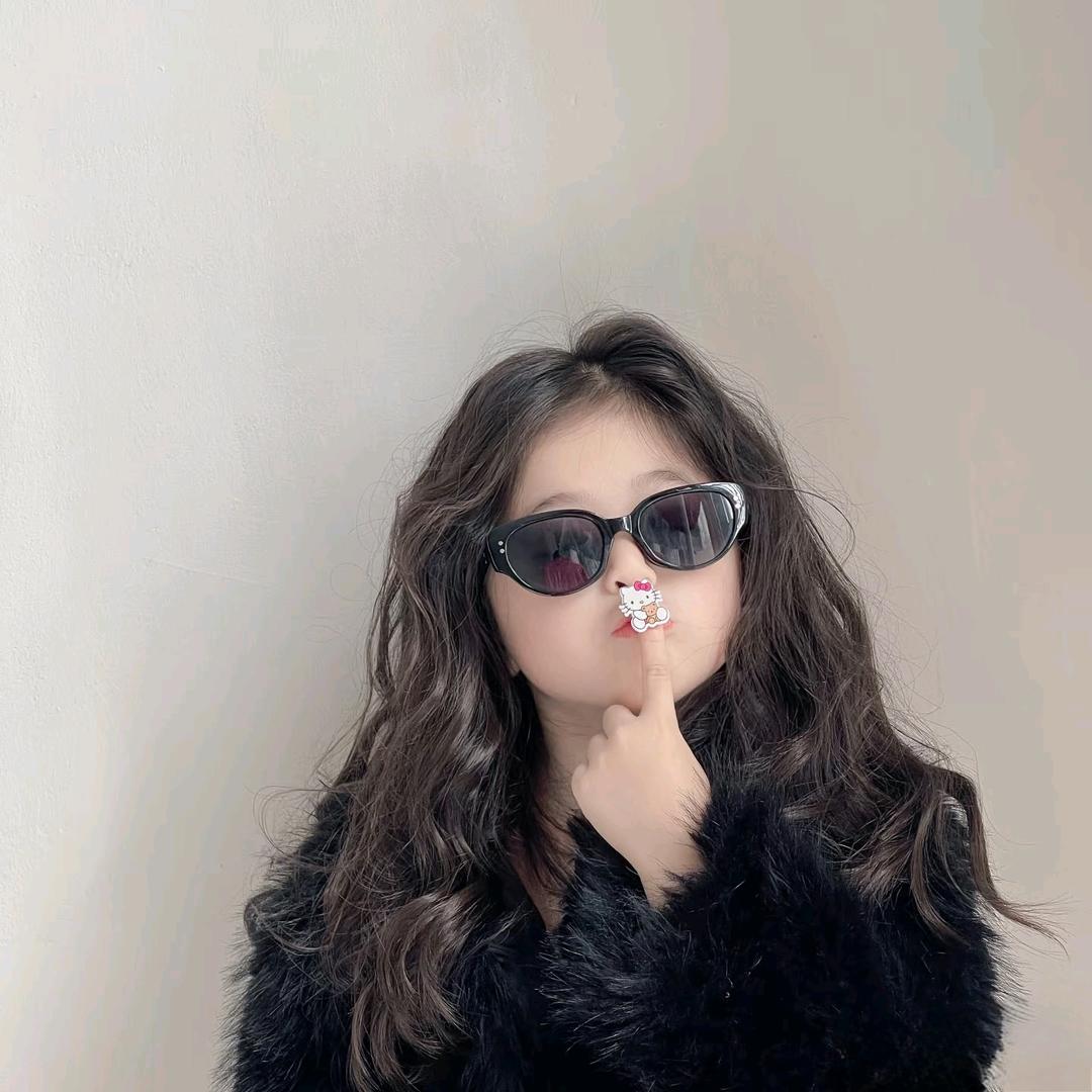 Y艳子阁