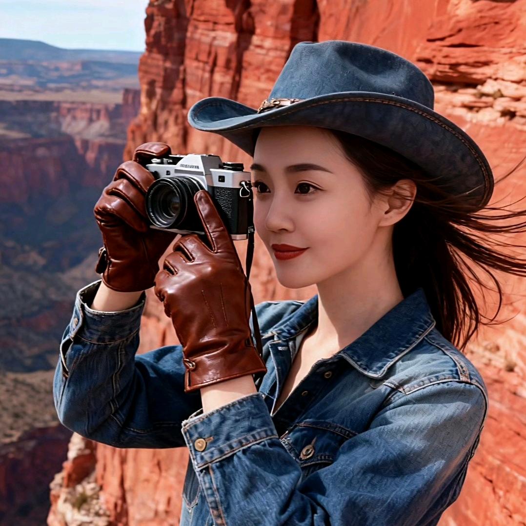 福寐优选筱镧总