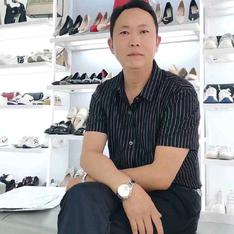 ꧔ꦿ᭄李先城💞᭄࿐