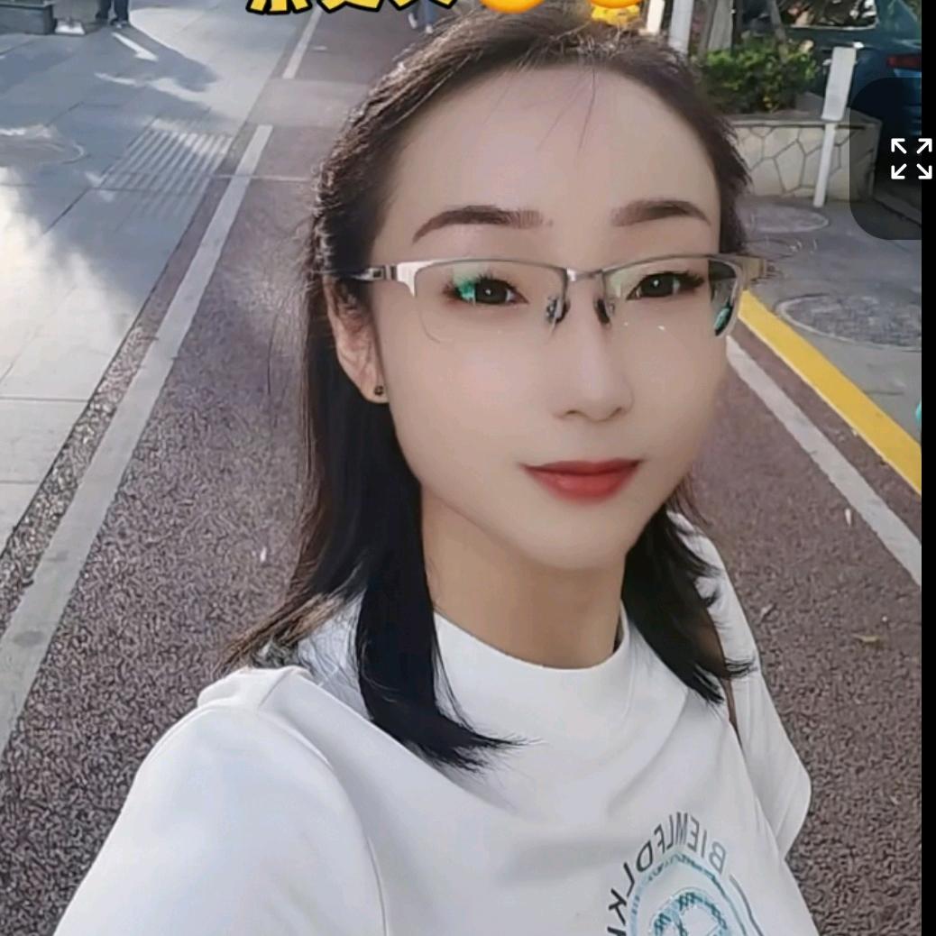 种子大健康