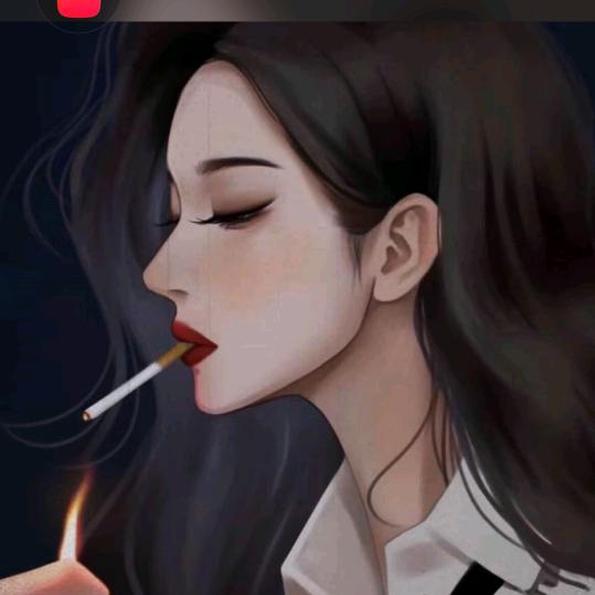 笑而ꦿ໌۵💞