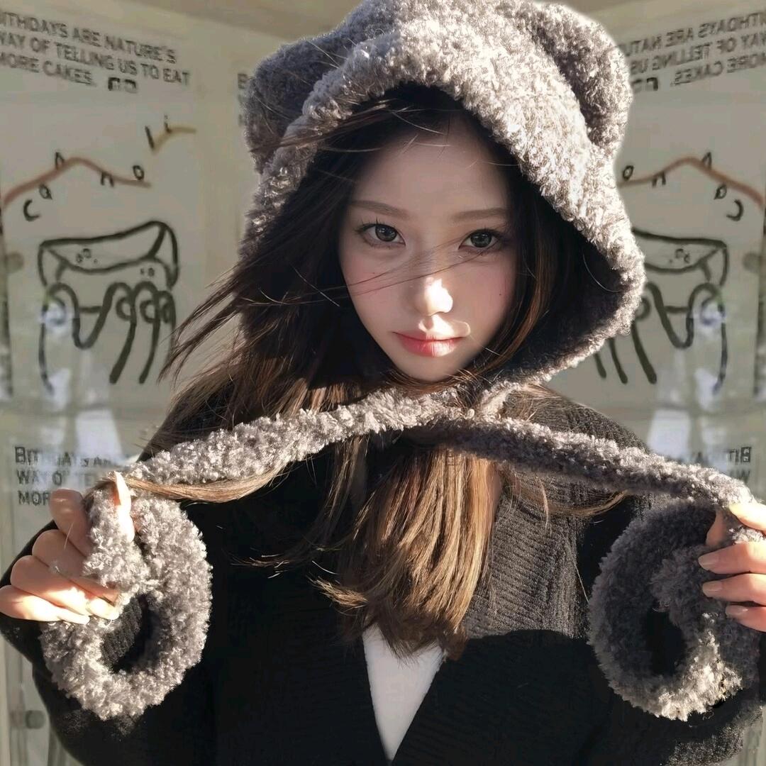 Wwww洁.