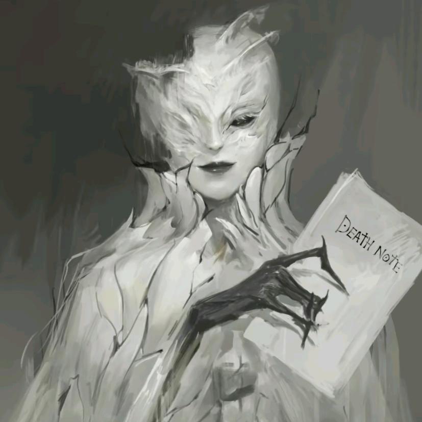 凯奇Go   凯奇GoGoGo!