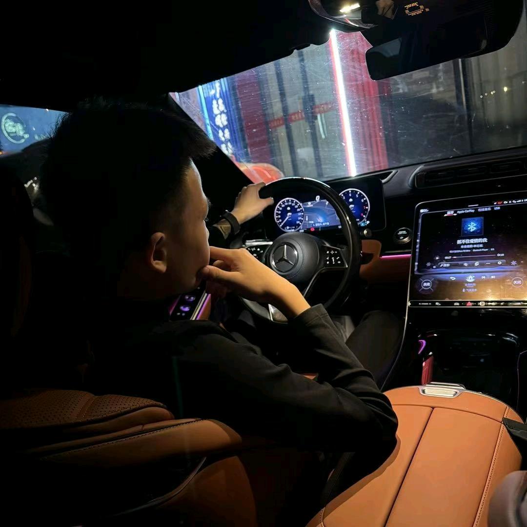 😄！！！！！😇