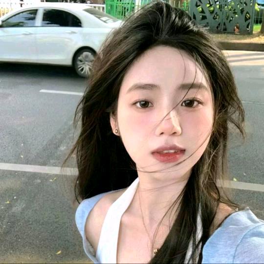 一米八的香菜