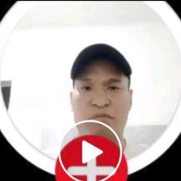 做食堂小潘