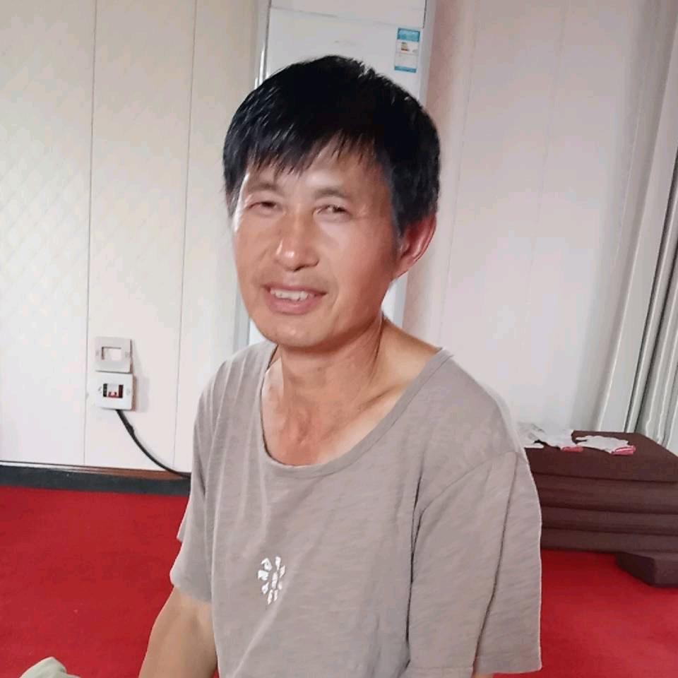 忏悔