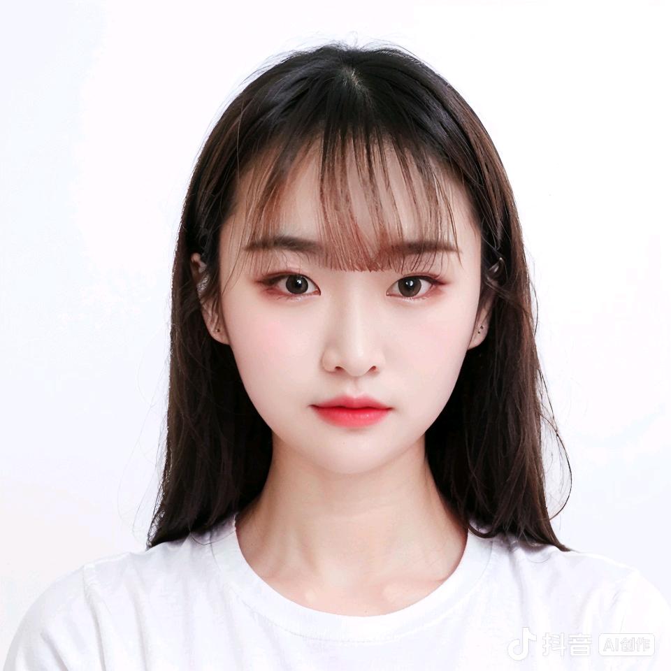 是  糖  炒  栗  子