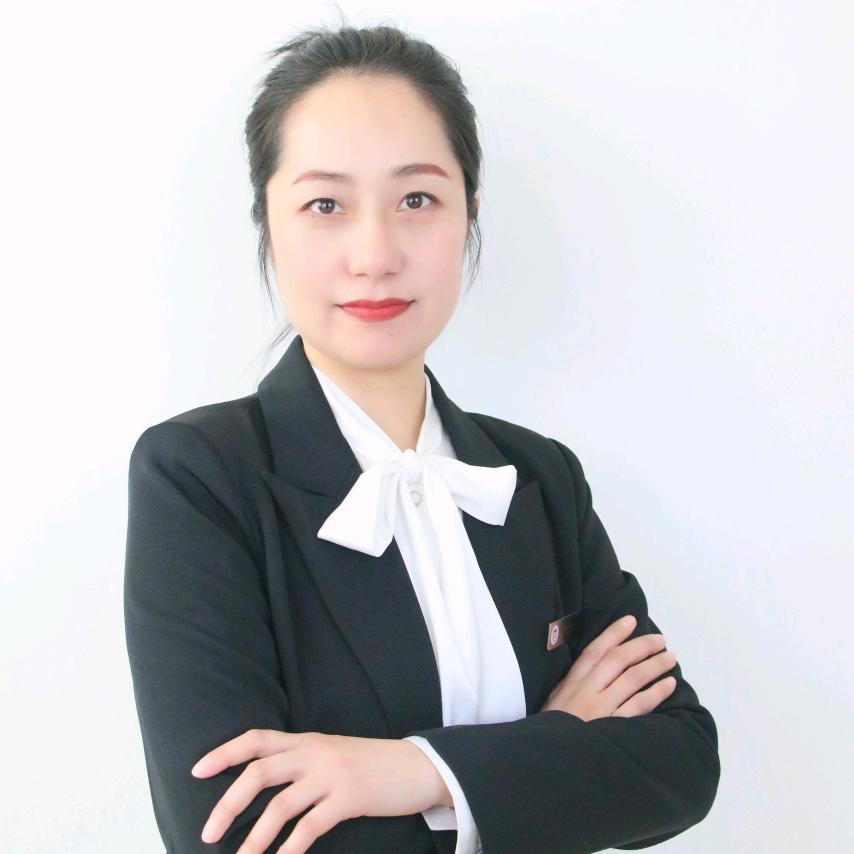 新世纪博雅杨老师