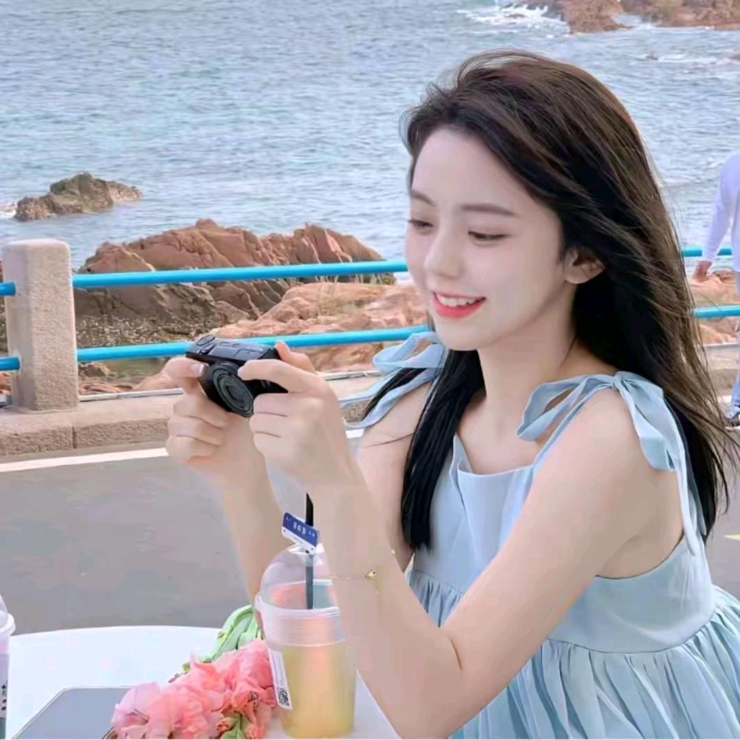 米小鹿
