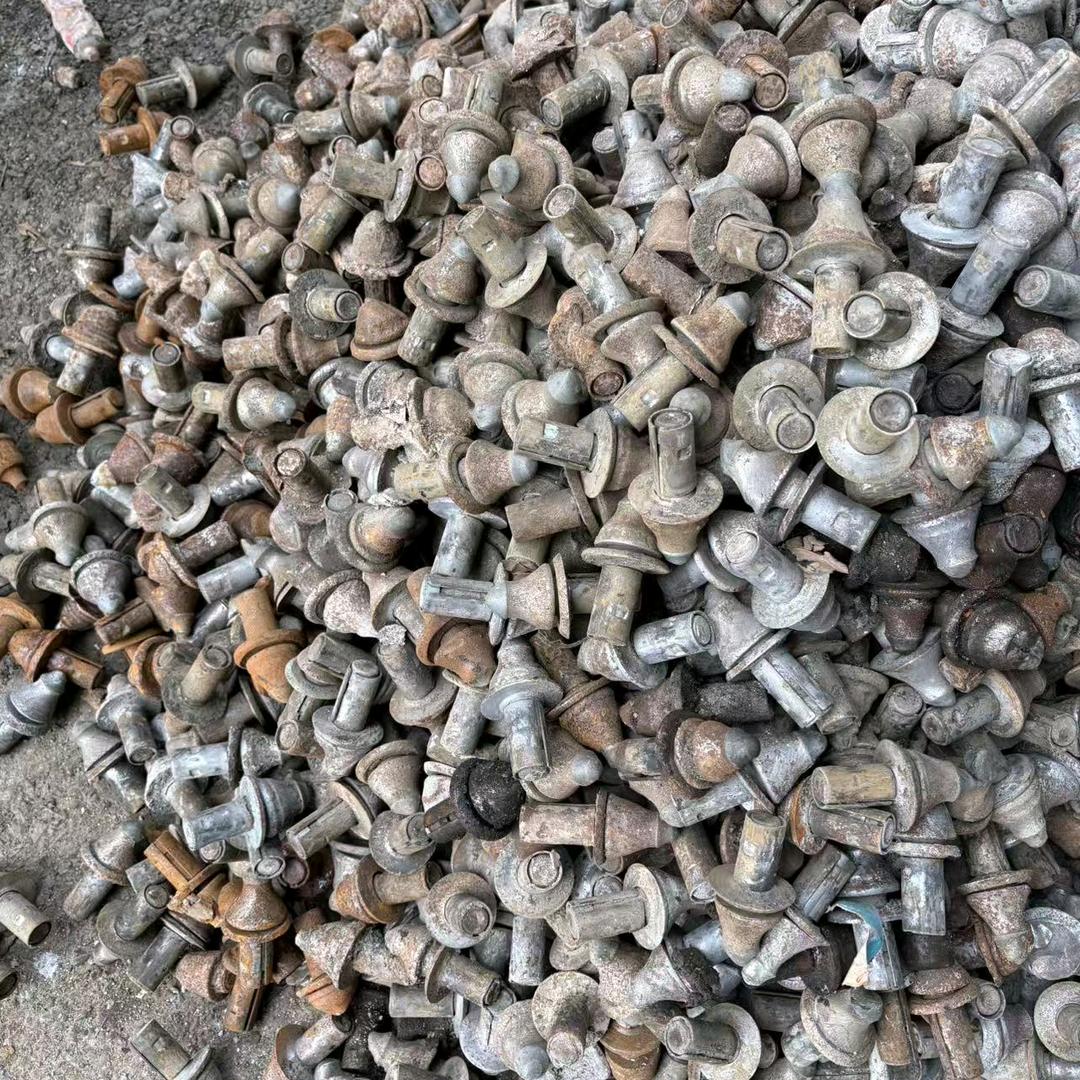 钨钢钻头专业回收厂家