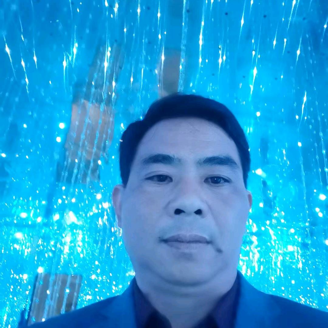 麒嗣家政-苍溪蹇哥