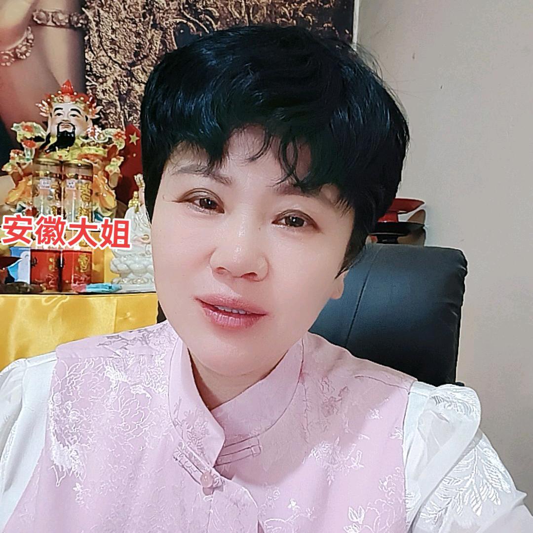 佛香缘