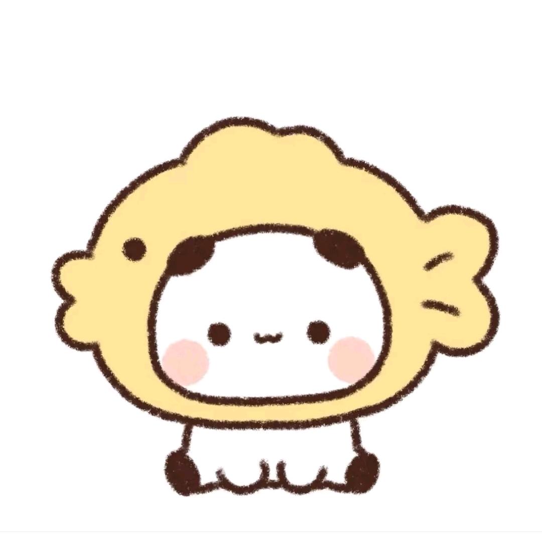 小鱼营销号