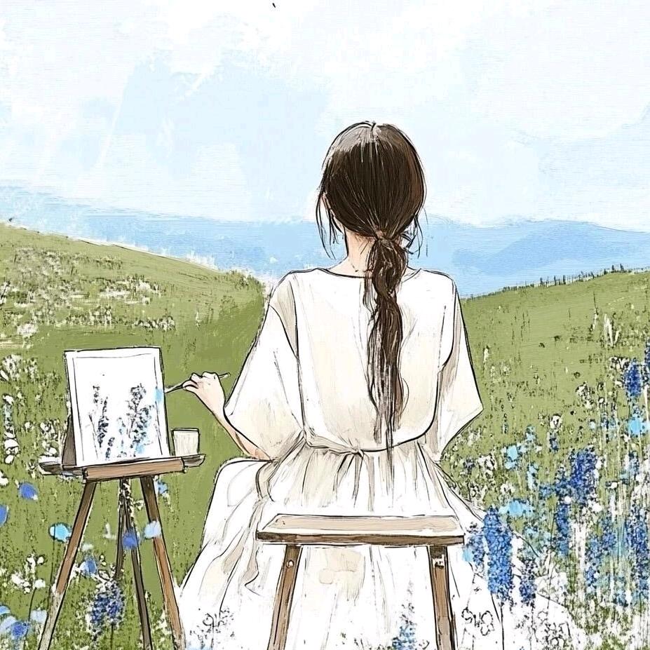 语源诚