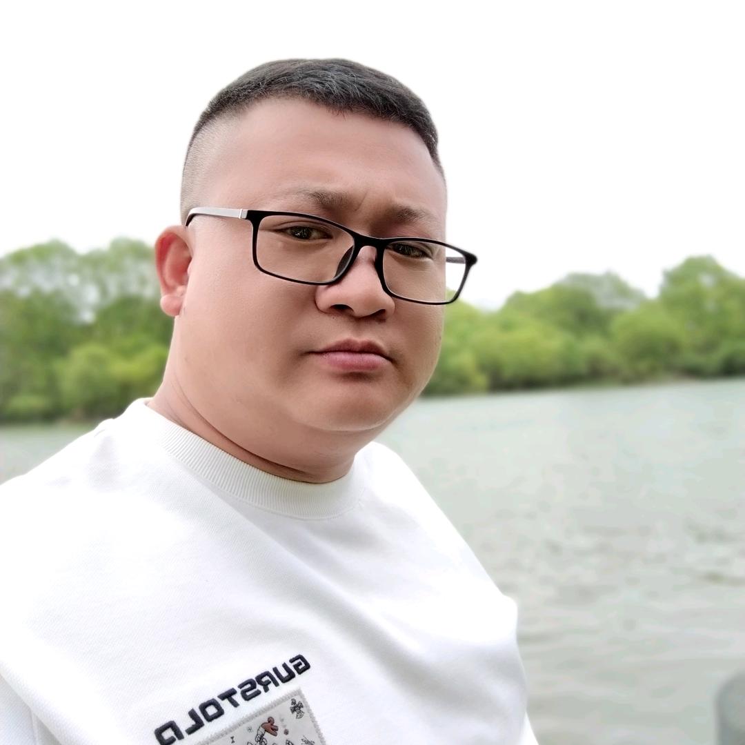 王'S