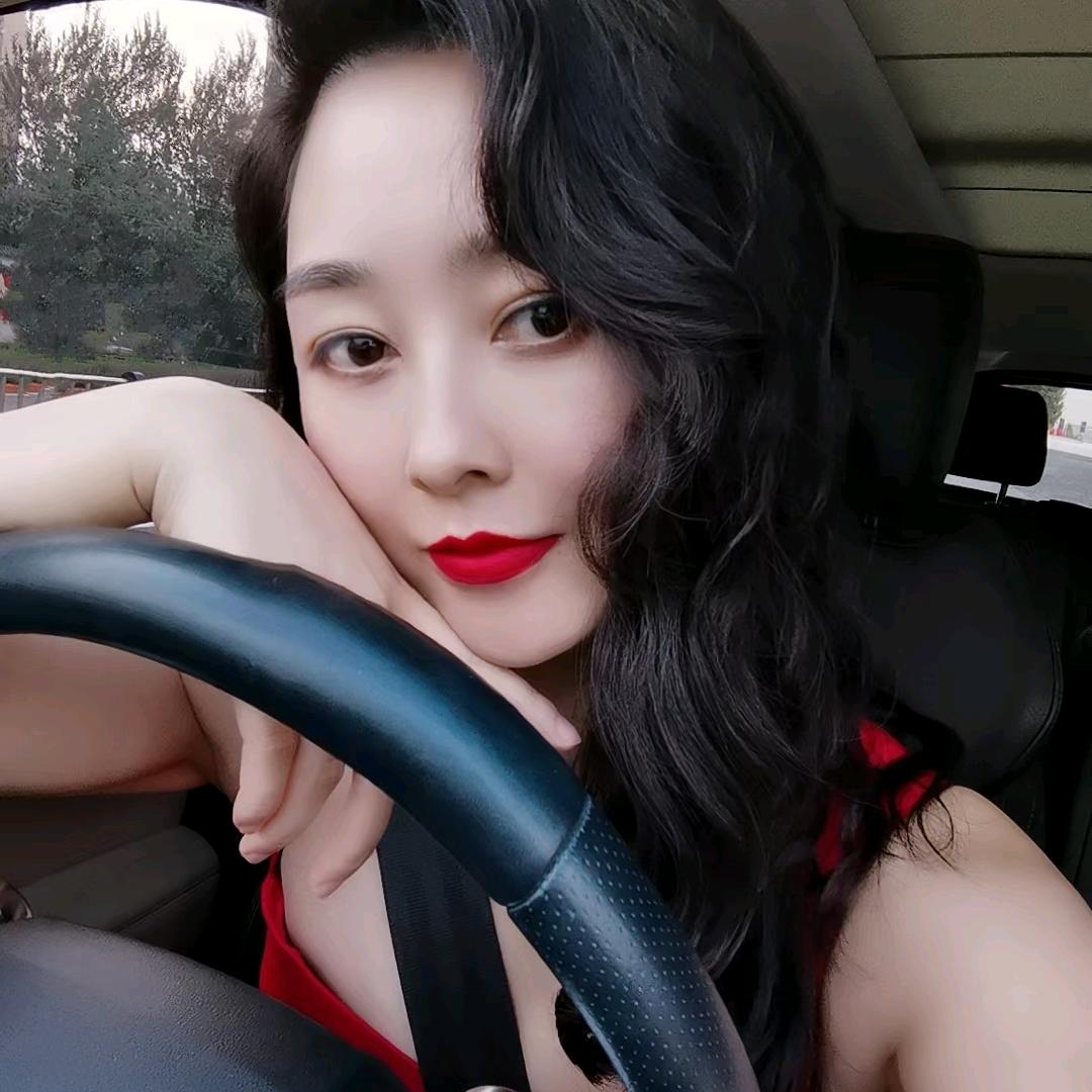 芯