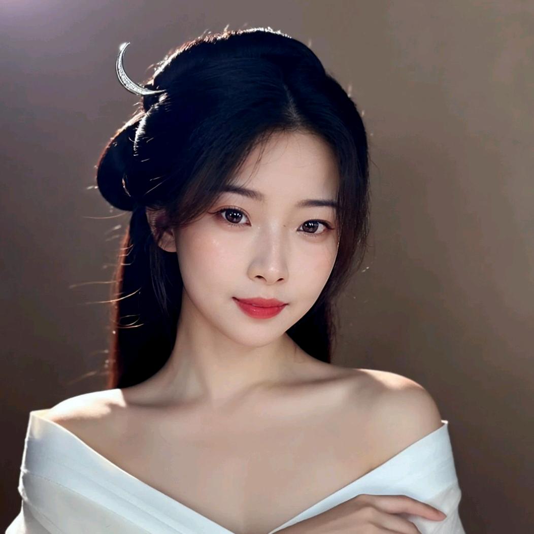 是否