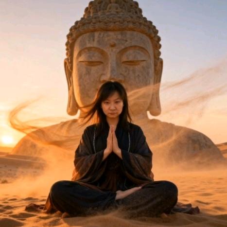 脑袋里进的全是水