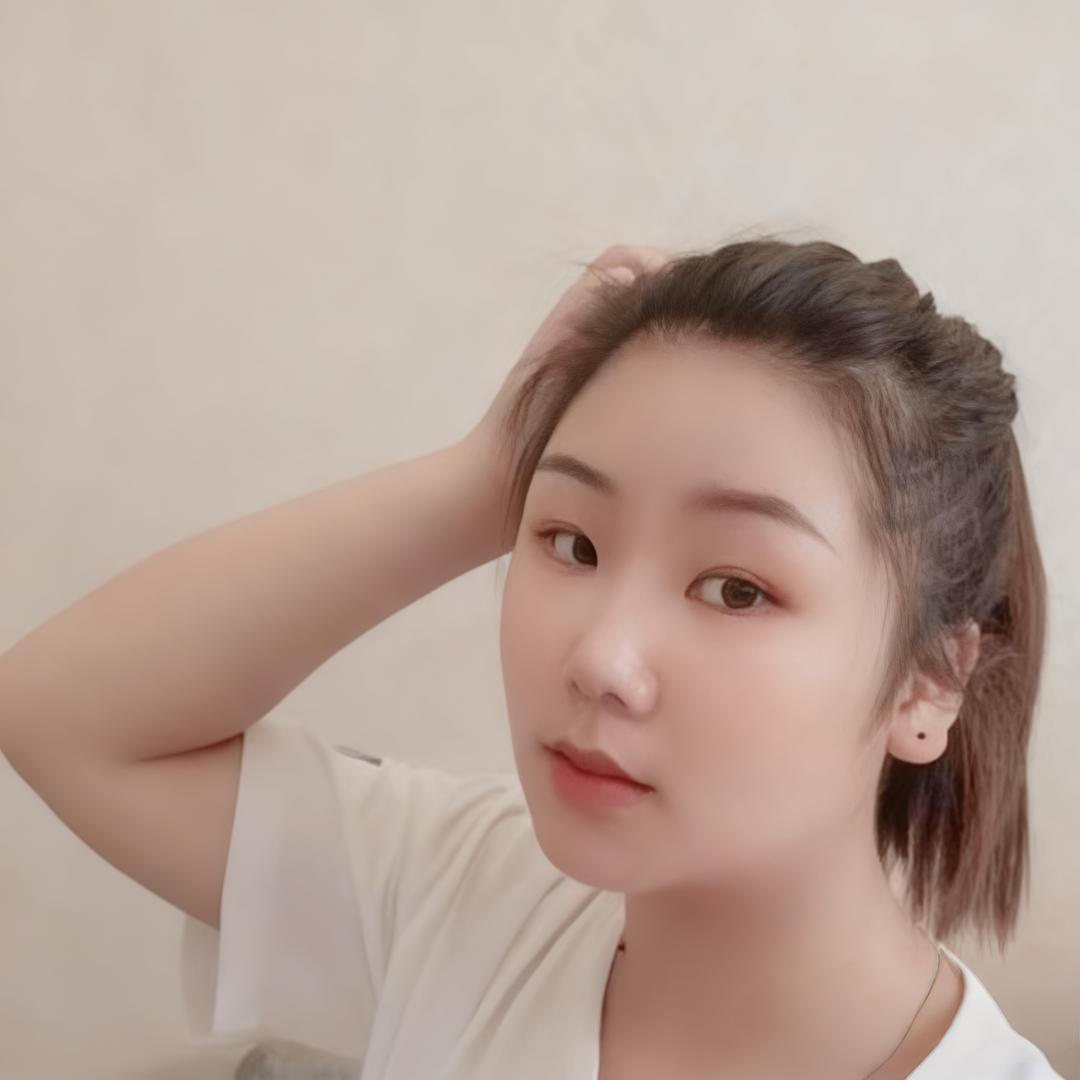 南马OPPO小吴