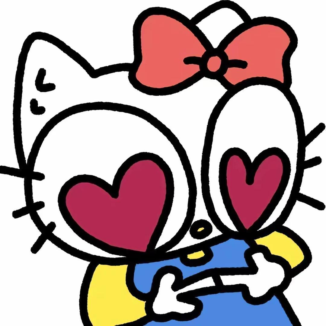 上好佳