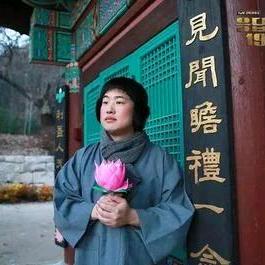 张善良