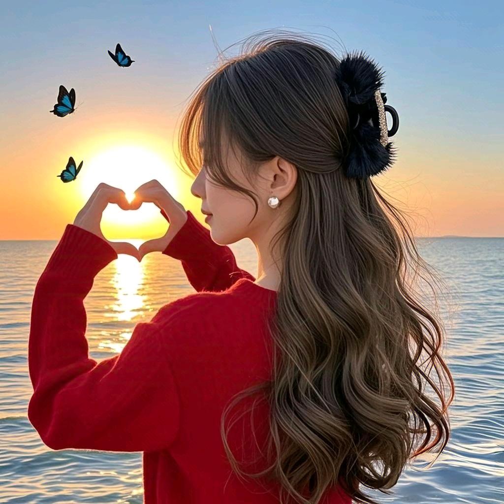 💝小叶子🎊🥦