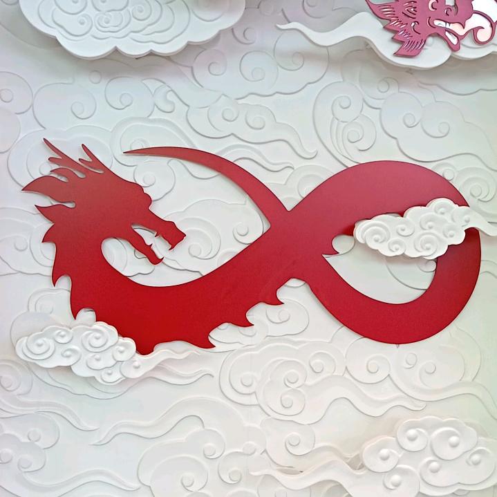 小草