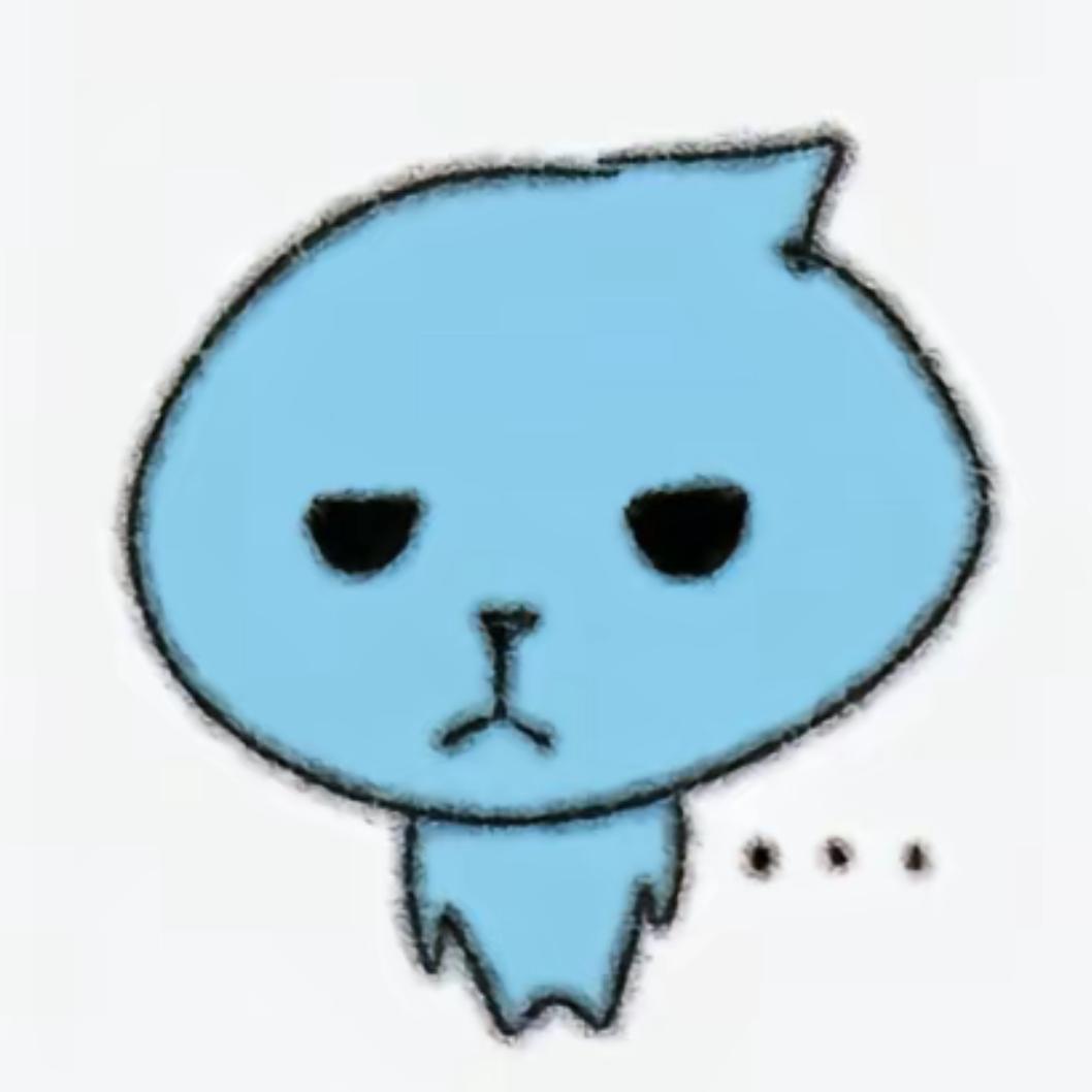 刘诗达