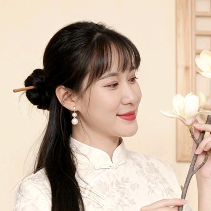 🐮空🌴城🌺旧🍃🍃事🌹🌹🌹