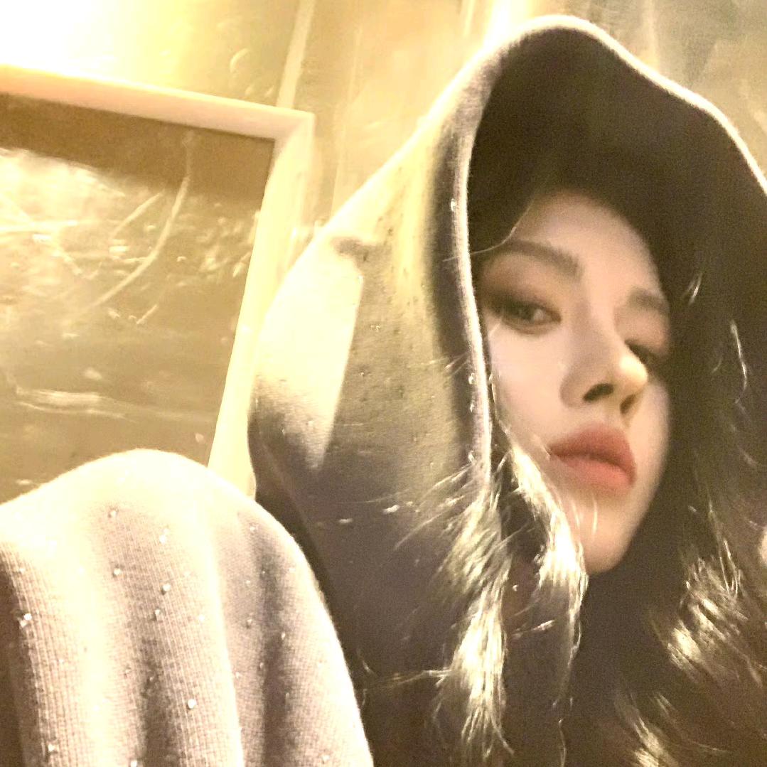 Yi
