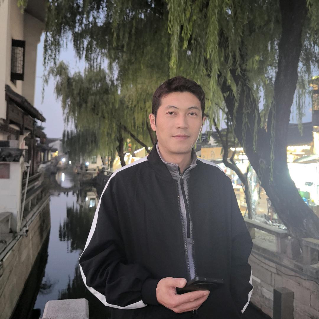 ༼བོད༽ Sonnen