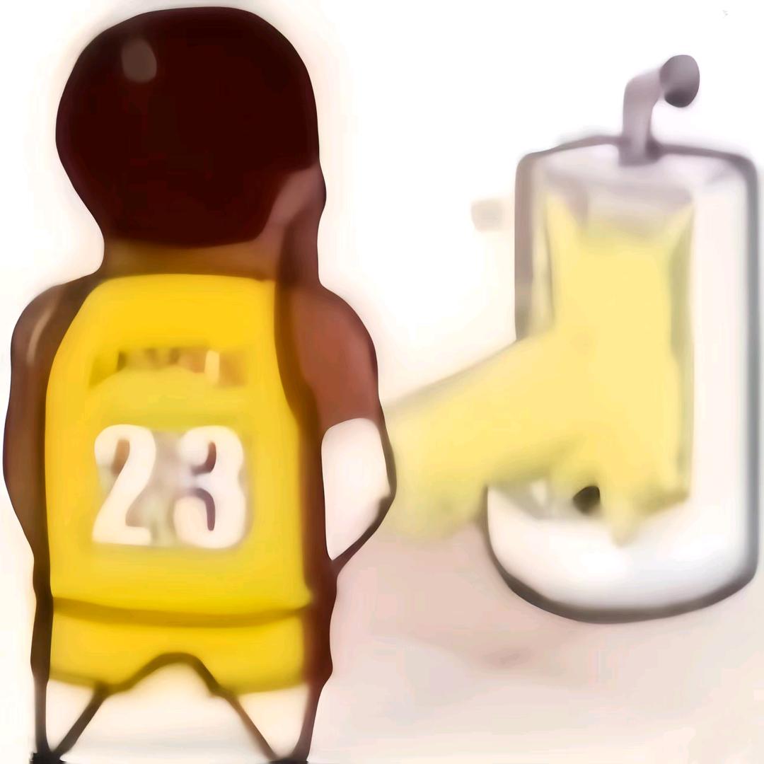 涛