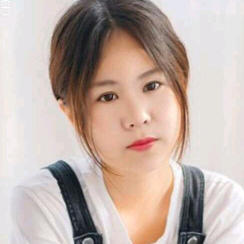 吕贵琴