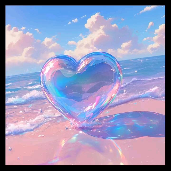 该玩就玩该浪就浪