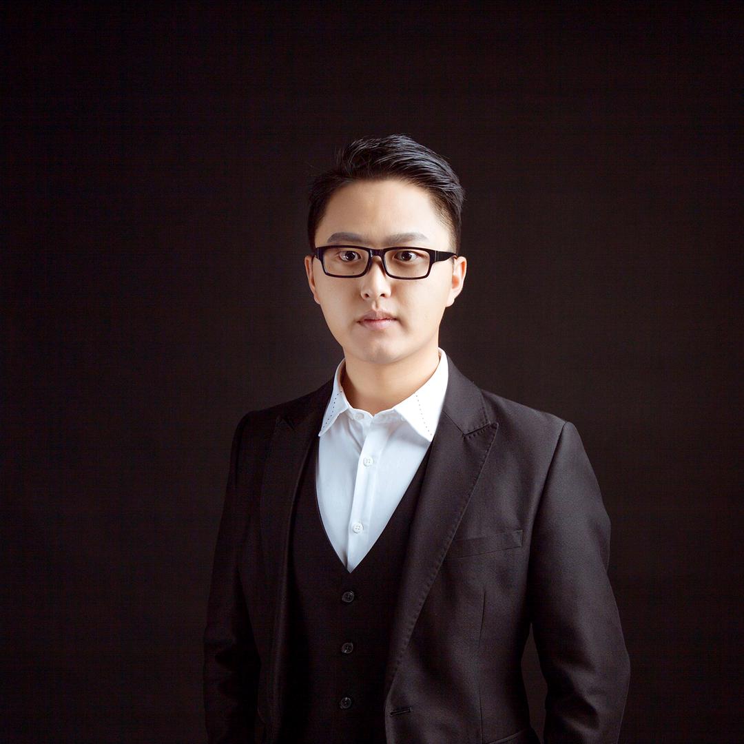 南通装修找大龙