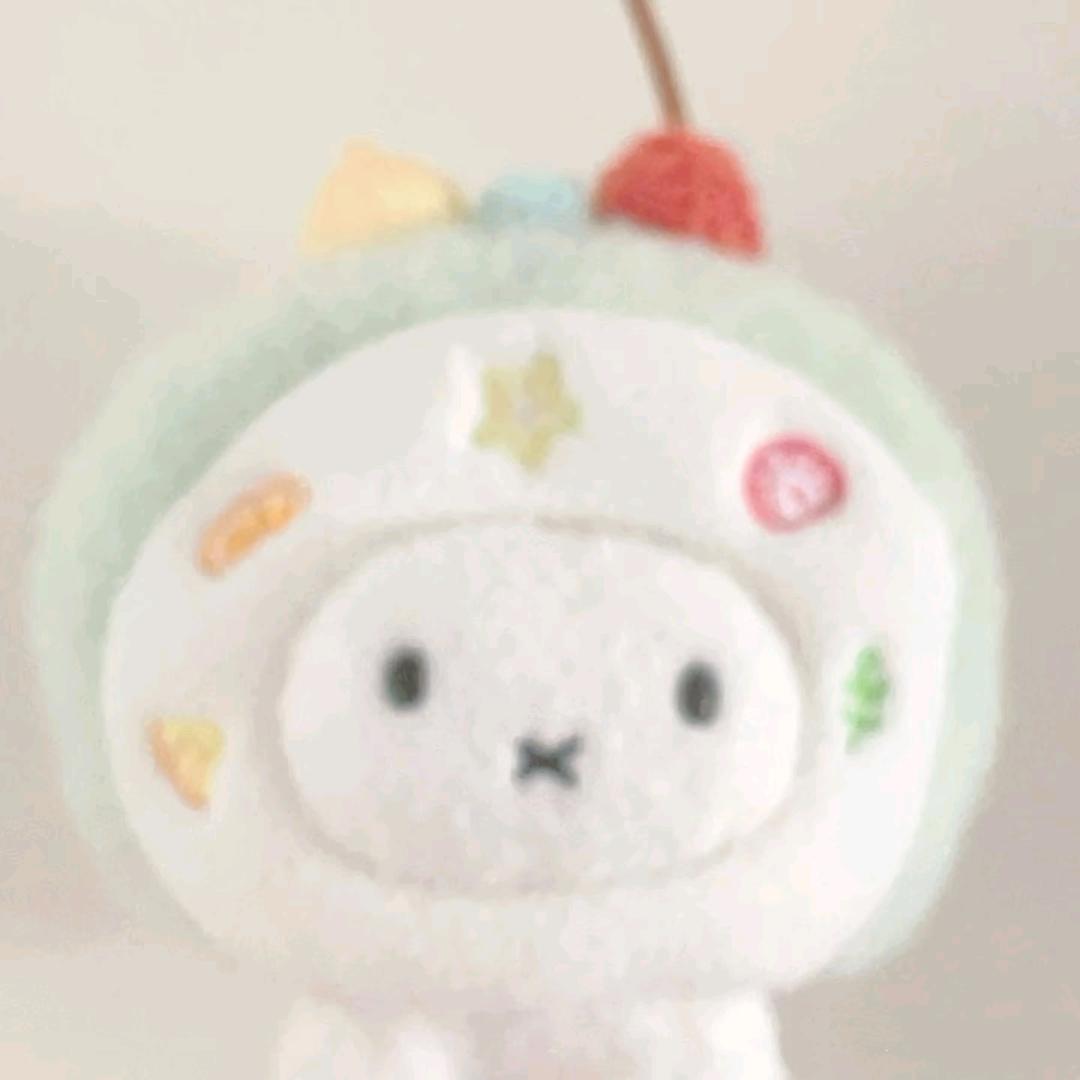 小茉