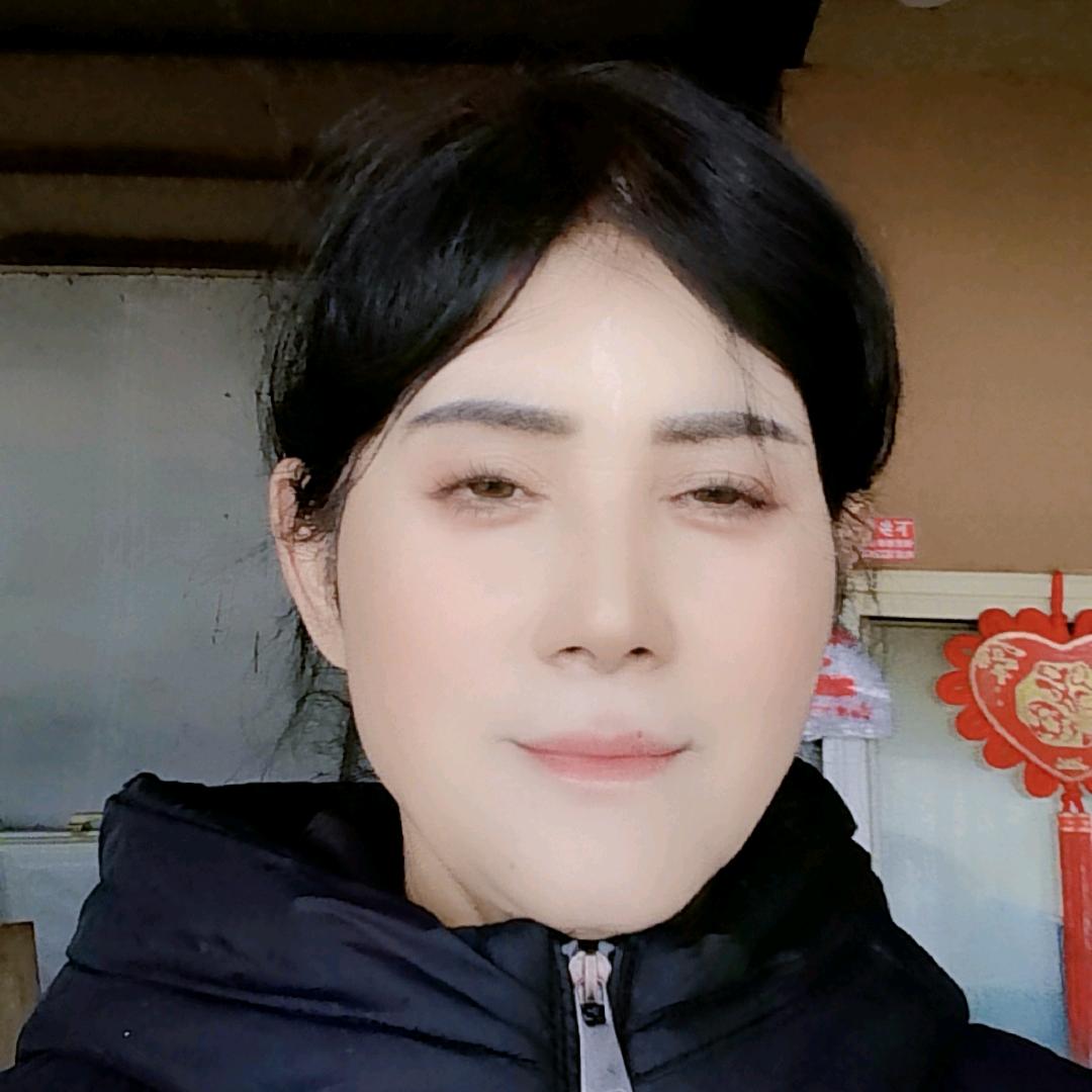 杨姐，