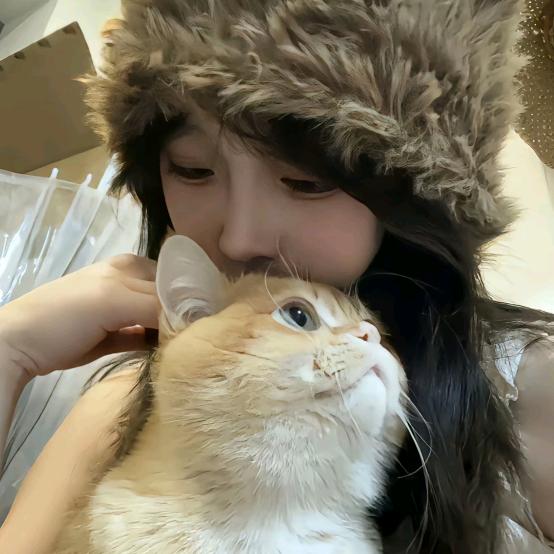 ye～